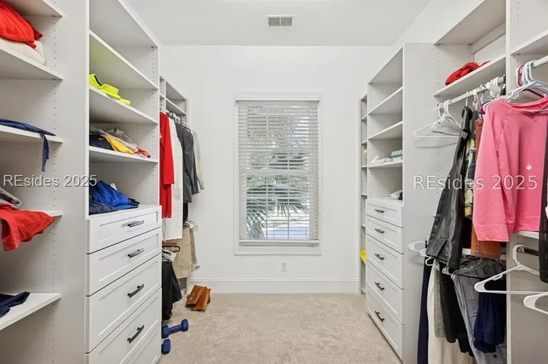 688 Colonial Drive, Hilton Head Island, SC, 29926, USA, Hilton Head Island, South Carolina, United States. - Photo 52