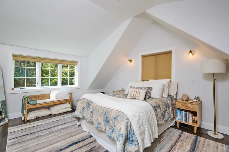 1207 Stillson Road, Fairfield, CT, 06824, USA, Fairfield, Connecticut, United States. - Photo 19