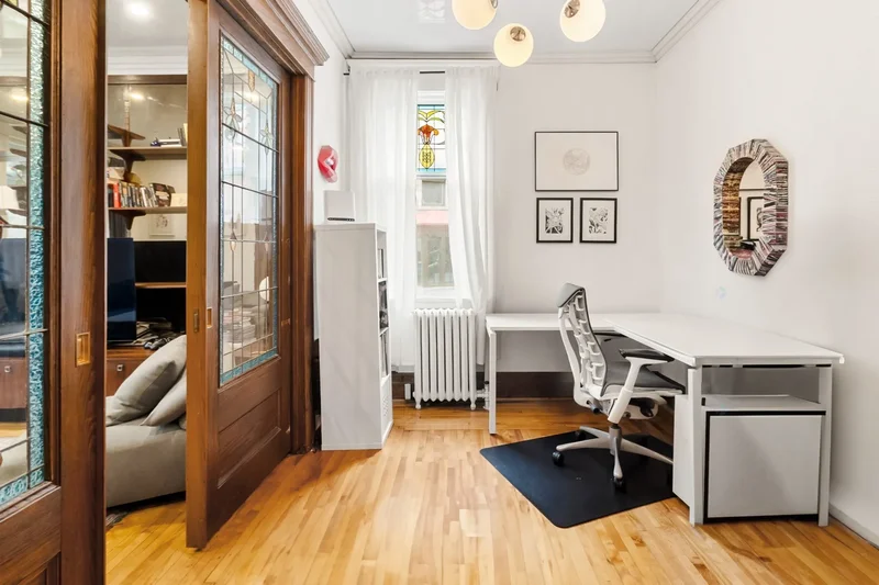 1860 Rue Sherbrooke E., Montréal, Quebec, Canada. - Photo 38