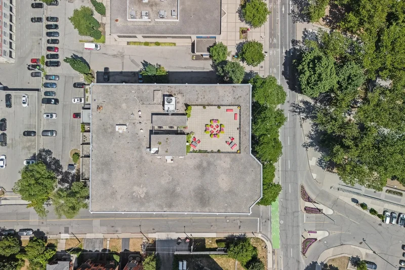 66 Bay Street South  301, Hamilton, ON L8P 4Z6, Hamilton, Ontario, Canada. - Photo 55