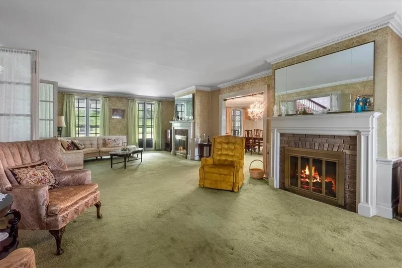 Woodbury, New York, United States. - Photo 12