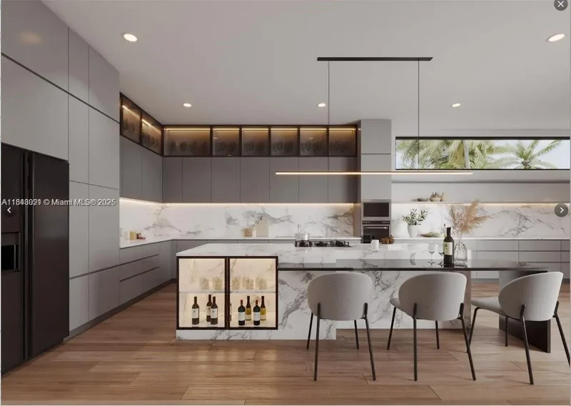 40 SW 20th Rd, Miami, Florida, United States. - Photo 8