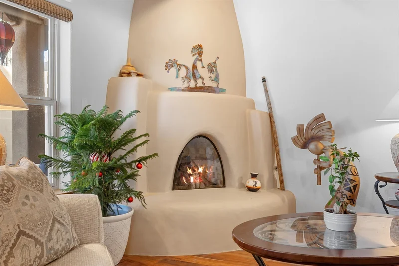 12709 Sunset Ridge Place NE, Albuquerque, NM 87111, Albuquerque, New Mexico, United States. - Photo 75