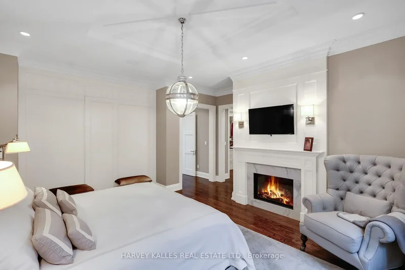 62 Heath Street, Toronto, ON, M4V 1T4, CANADA, Toronto, Ontario, Canada. - Photo 38
