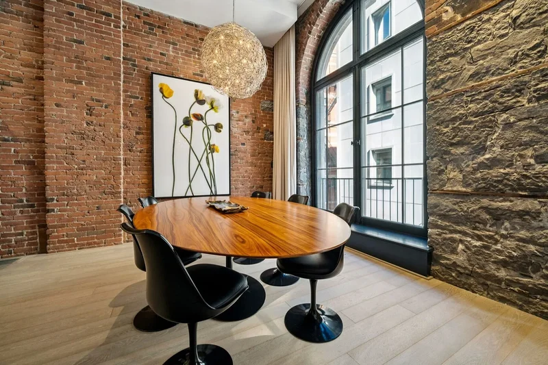 455 Rue St-Pierre, Apt. 240, Montreal, QC H2Y2M8, Montreal, Quebec, Canada. - Photo 19