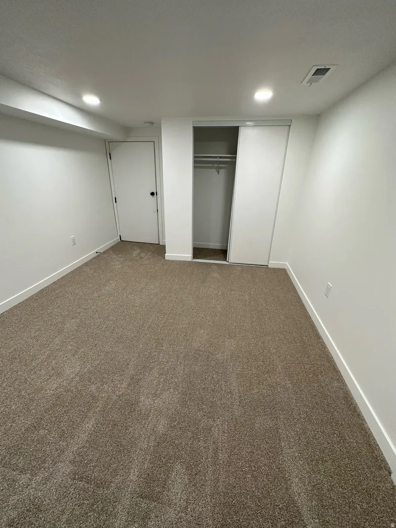 1597 E 2700 ST S, Salt Lake City, Utah, United States. - Photo 105