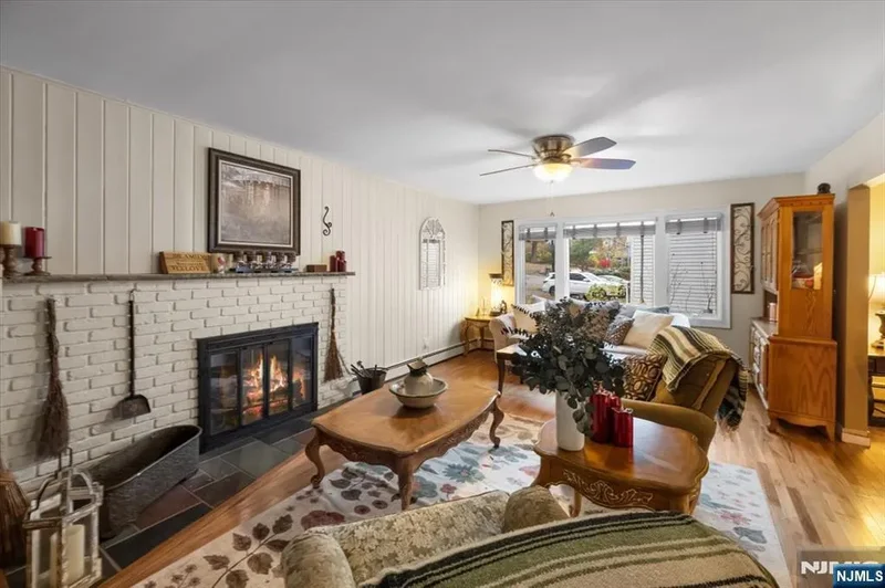 53 Pequot Road, Ringwood, NJ 07456, Ringwood, New Jersey, United States. - Photo 35