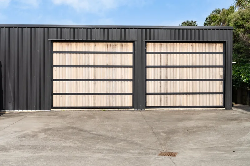476 Cames Road, Mangawhai, Kaipara, AUK, Mangawhai, Northland, New Zealand. - Photo 15