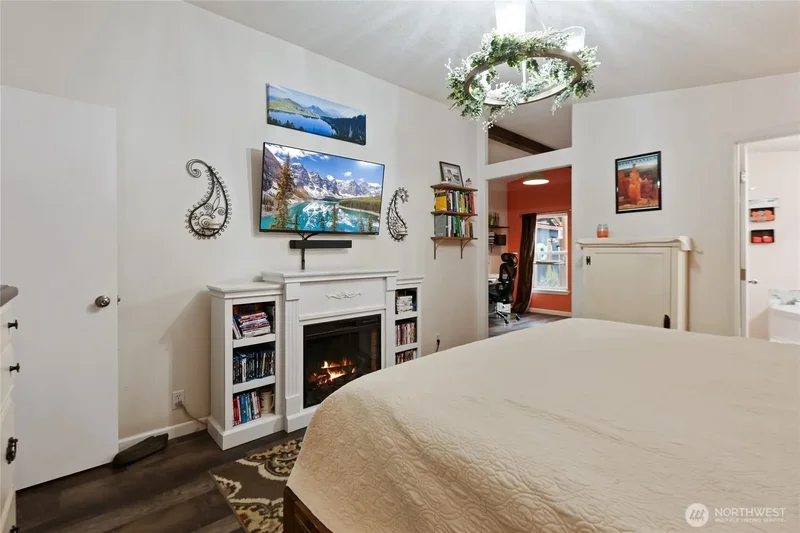 6509 176th Avenue SW, Lakebay, Washington, United States. - Photo 14