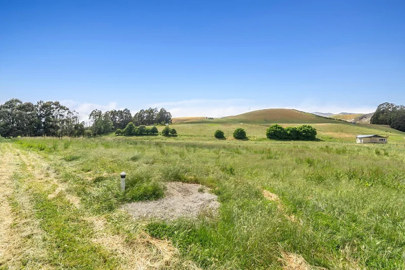 Cnr Ruffell and Ardgour Valley Roads, Cromwell, OTA, Tarras, Otago, New Zealand. - Photo 17