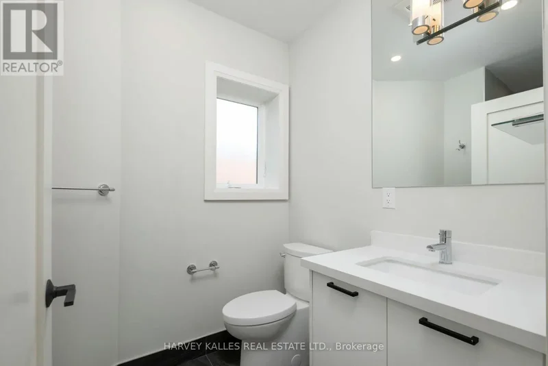 7 EDGEDALE ROAD, Toronto (North St. James, ON, CANADA, Toronto, Ontario, Canada. - Photo 23
