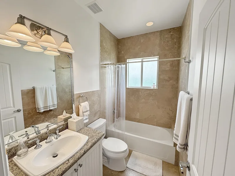 North Bimini House For Sale, Bimini Bay, Bimini, BI, Bailey Town, Bimini, The Bahamas. - Photo 28