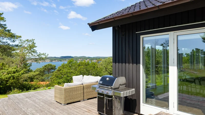Stenungsund, O 44448, Stenungsund, Västra Götaland County, Sweden. - Photo 23