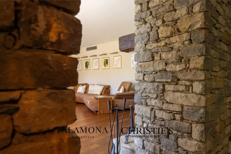 Serravalle Langhe, Piedmont, Italy. - Photo 30