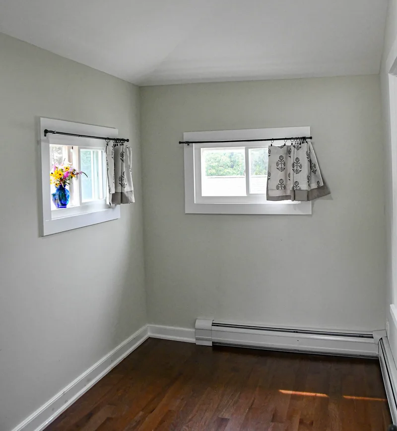 39 Hospital Hill Road, Sharon, CT 06069, Sharon, Connecticut, United States. - Photo 10