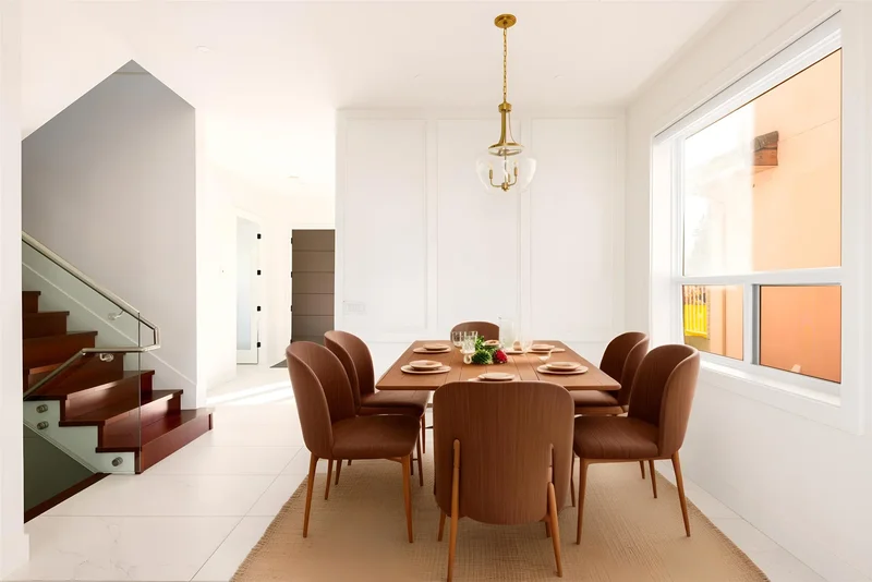 2719 E 46th Avenue, Vancouver, BC, V5S1A6, CANADA, Vancouver, British Columbia, Canada. - Photo 12