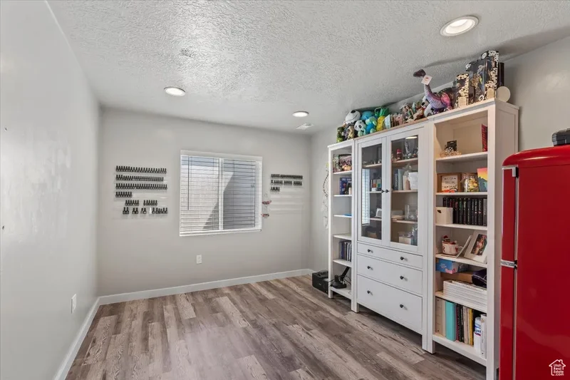 969 W Montauk Ln, Stansbury Park, UT 84074, Erda, Utah, United States. - Photo 13