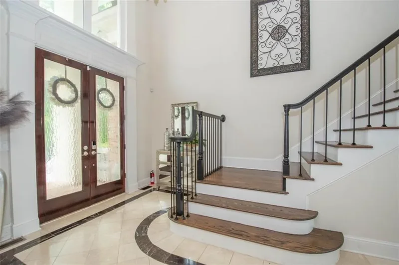 4054 Lyon Boulevard, Atlanta, Georgia, United States. - Photo 15