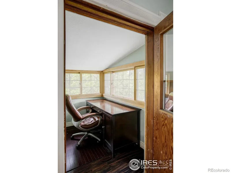 505 Pine Street, Boulder, Colorado, United States. - Photo 12