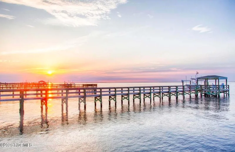 2760 Marsh Point Lane SE, Southport, North Carolina, United States. - Photo 90