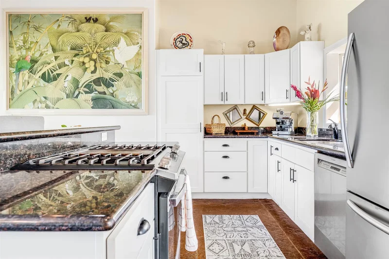 1004 N Honokala Rd, Haiku, HI 96708, Haiku-Pauwela, Hawaii, United States. - Photo 19