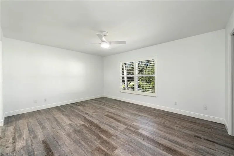 185 4th ST S, #2, Naples, FL, 34102, USA, Naples, Florida, United States. - Photo 10