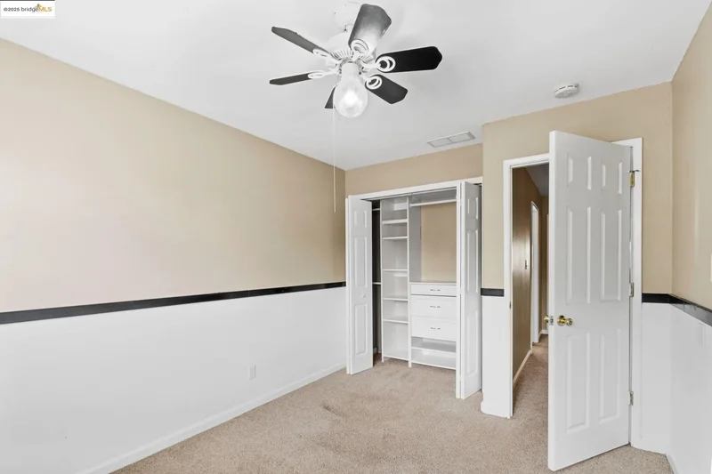 838 Hazel St, Livermore, California, United States. - Photo 32