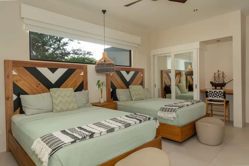 7535+6MF, Guanacaste Province, Tamarindo, Costa Rica, Tamarindo, Guanacaste Province, Costa Rica. - Photo 20