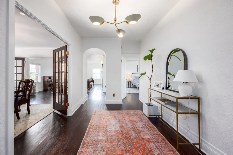 1283 E South Temple Unit 402, Salt Lake City, UT 84102, Salt Lake City, Utah, United States. - Photo 11