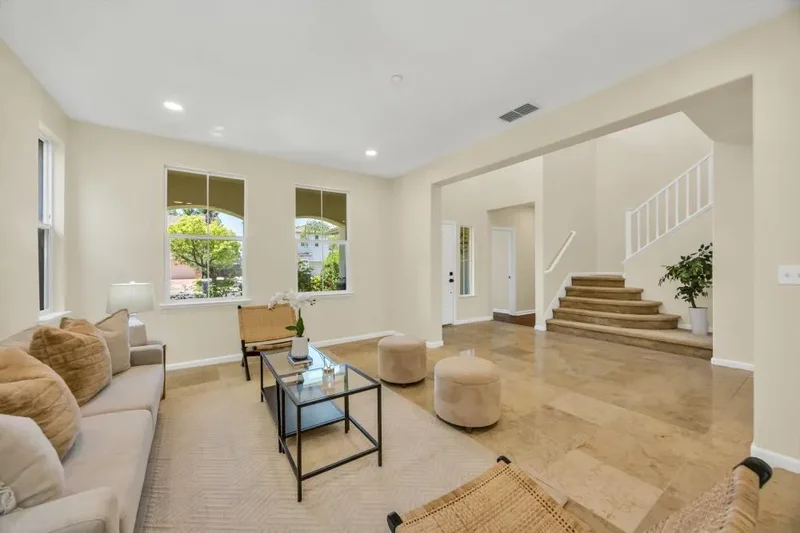 6305 Galaxy Lane, Rocklin, CA 95677, Rocklin, California, United States. - Photo 70