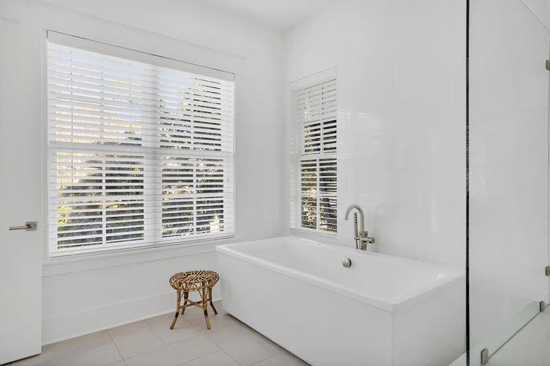 4 Garfield Street , Santa Rosa Beach, FL 32459, Santa Rosa Beach, Florida, United States. - Photo 41