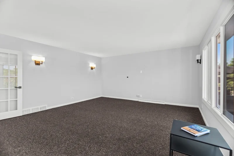 4811 Main Street , Skokie, IL 60077, Skokie, Illinois, United States. - Photo 18