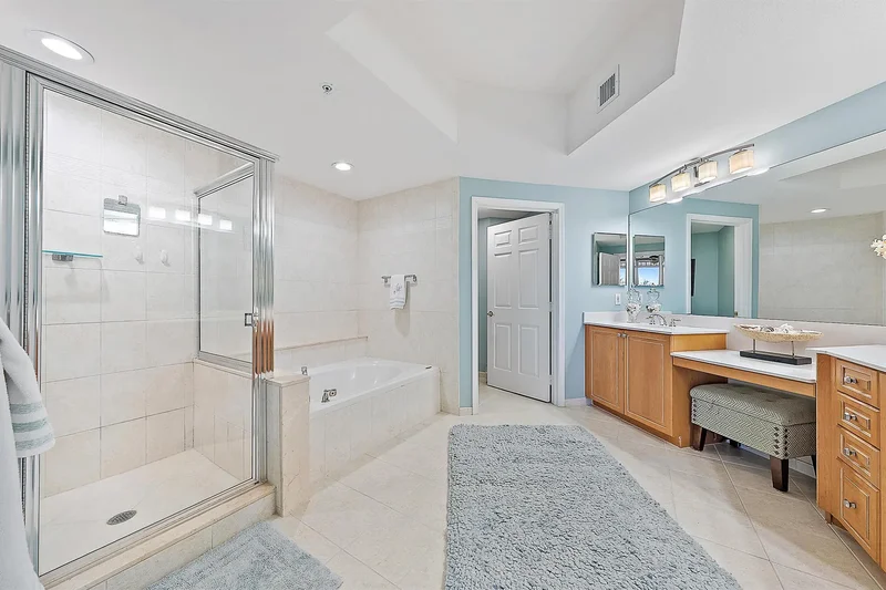 230 Ocean Grande Boulevard 501, Jupiter, Florida, United States. - Photo 39