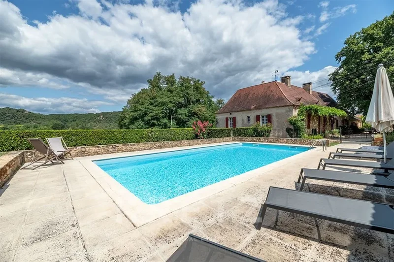 TREMOLAT, Trémolat, Nouvelle-Aquitaine, France. - Photo 7