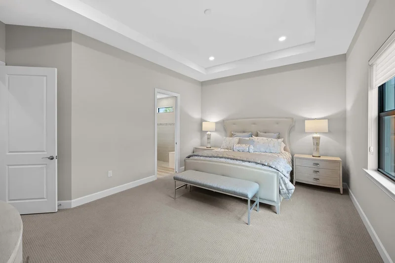 9309 Surfbird Court, Naples, FL 34120, Naples, Florida, United States. - Photo 31