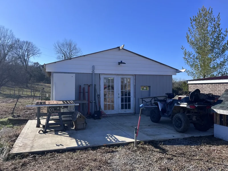 2160 Cedar Grove Rd, Lebanon, Tennessee, United States. - Photo 82