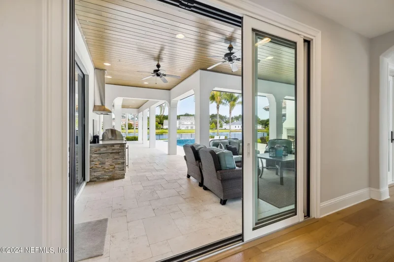 5275 BENTPINE COVE Road, Jacksonville, Florida, United States. - Photo 31