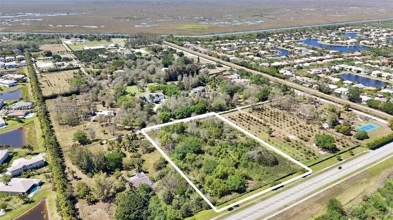 19784 S 116th Ave S, Boca Raton, FL, 33498, USA, Boca Raton, Florida, United States. - Photo 3