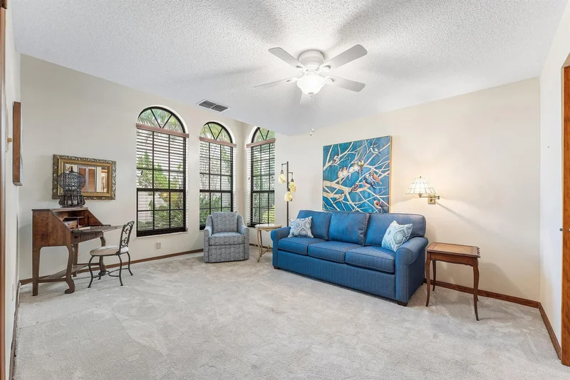 3057 Deer Creek Via Napoli, Deerfield Beach, FL 33442, Deerfield Beach, Florida, United States. - Photo 11