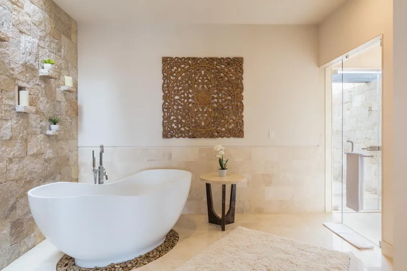 8 Diamante Legacy Estates, Colonia del Sol, Baja California Sur, Mexico. - Photo 9