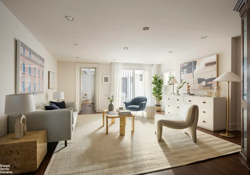 East 74th Street, New York, New York, United States. - Photo 13