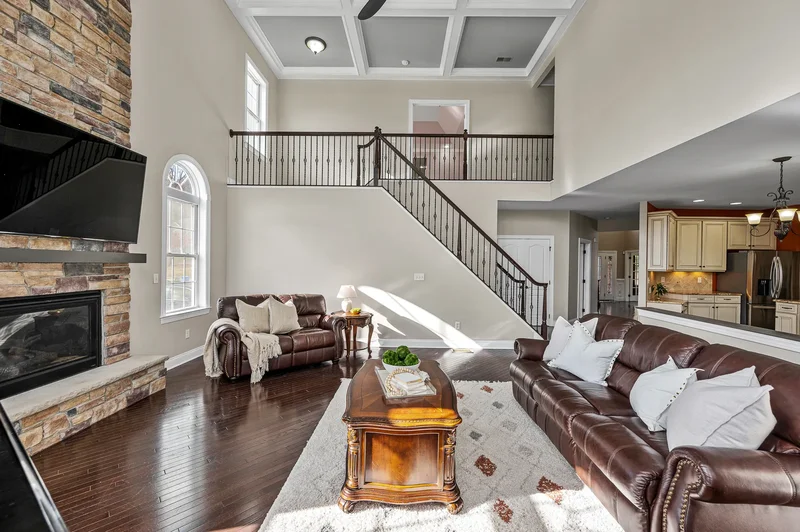 151 Mohawk Path , Holliston, MA 01746, Holliston, Massachusetts, United States. - Photo 21