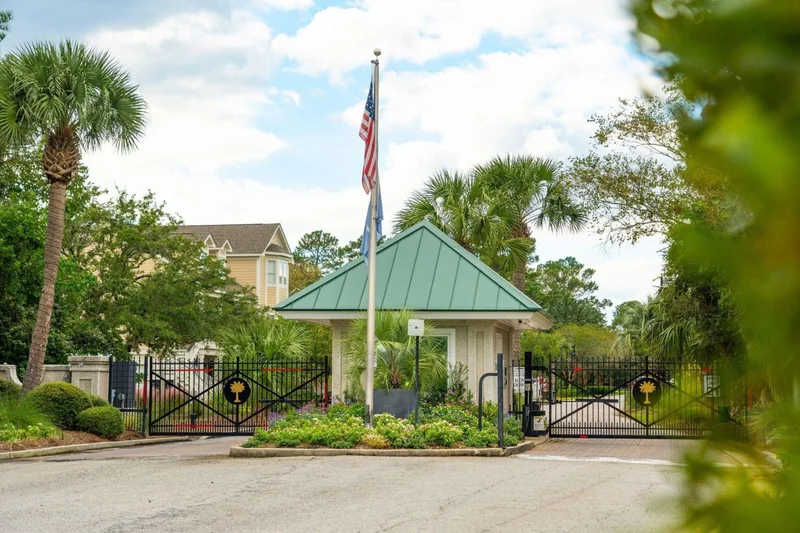 1420 Headquarters Plantation Drive, Johns Island, SC 29455, Johns Island, South Carolina, United States. - Photo 4