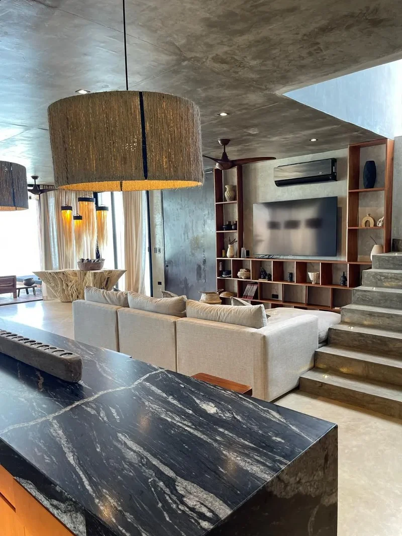 Lázaro Cárdenas, 77310 Chetumal, Q.R., Mexico, Chetumal, Quintana Roo, Mexico. - Photo 19
