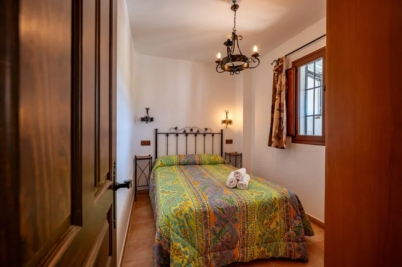 29400 Ronda, Málaga, Spain, Ronda, Andalusia, Spain. - Photo 37