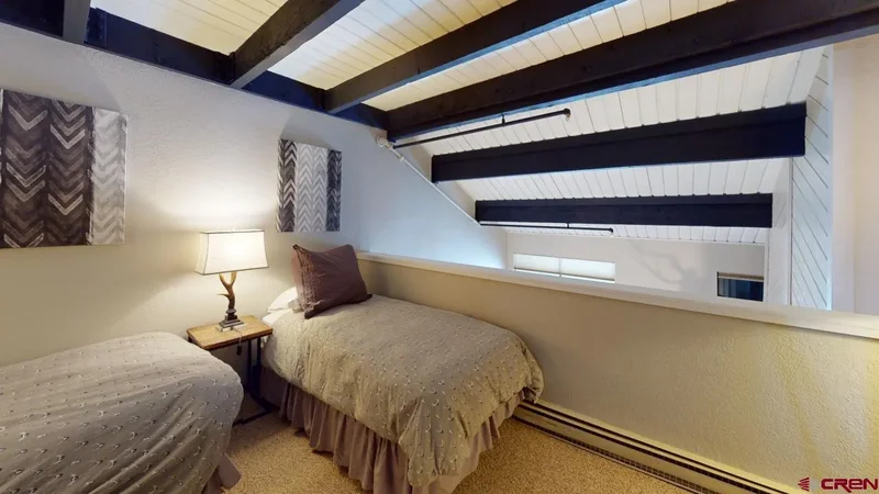 12 Snowmass Road, Mt. Crested Butte, CO, 81225, USA, Crested Butte, Colorado, United States. - Photo 29