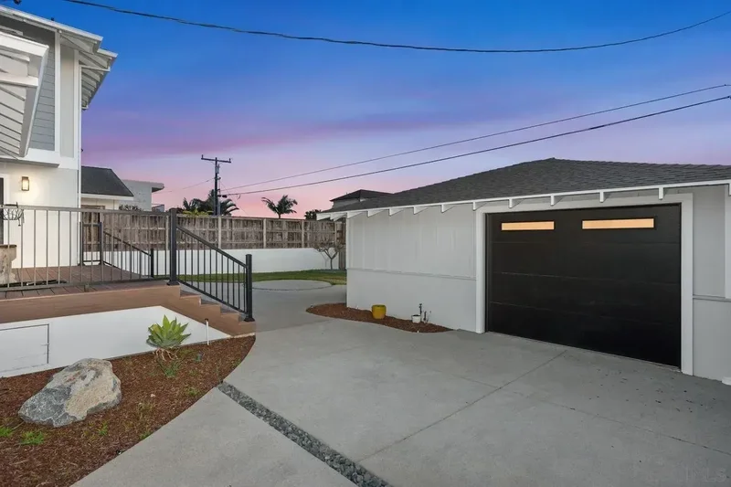5301 Los Robles Dr, Carlsbad, CA 92008, Carlsbad, California, United States. - Photo 22