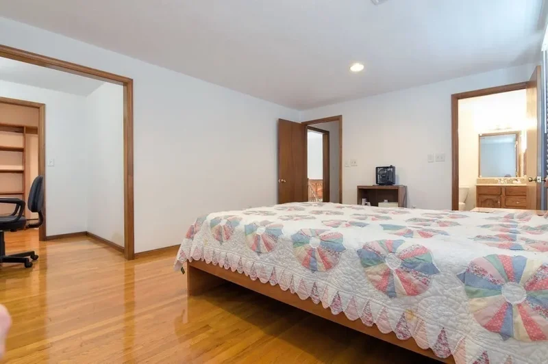 20 Fairview St, Quincy, MA 02169, Quincy, Massachusetts, United States. - Photo 19