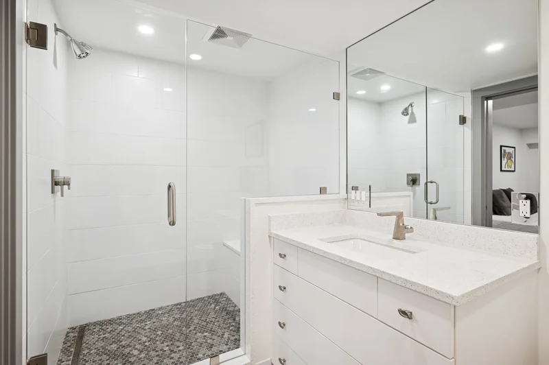 1650 Fallridge Rd #120 , Vail, CO 81657, Vail, Colorado, United States. - Photo 59