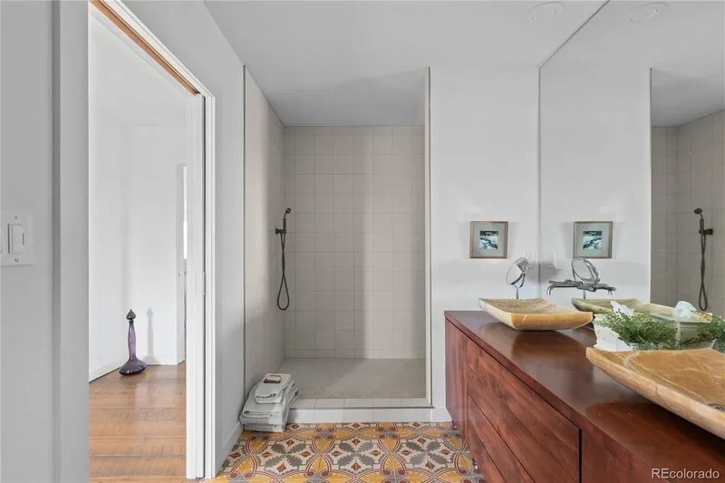 5952 Oxford Road, Longmont, Colorado, United States. - Photo 27